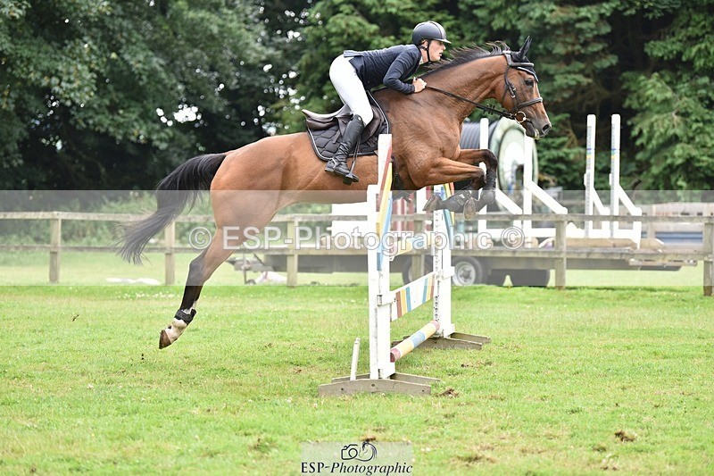 240713-114826-37956 - Cls 159 Discovery and 1m Open