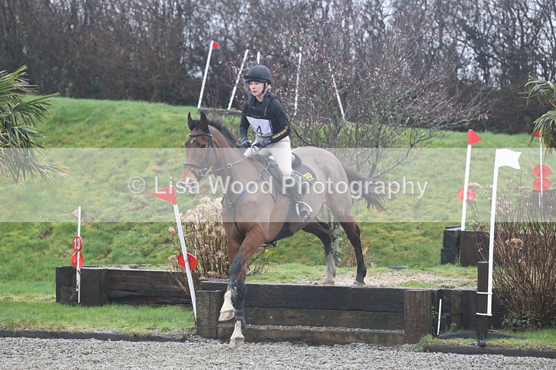 3E7A6234 - Class 1 :70cm Part 2