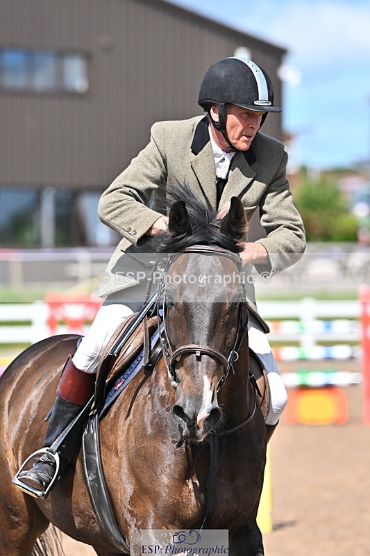 240619A-155631-01056 - Cls 5 Snr Foxhunter and 1.20m Open