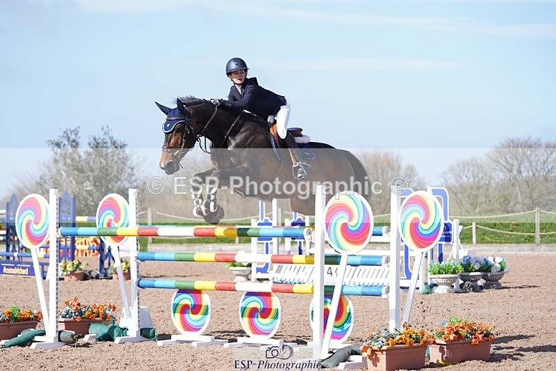 250330-110226-06580 - Cls 26 National 1.30m