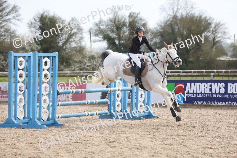 20260322-1279 - Class 4 - 90cm