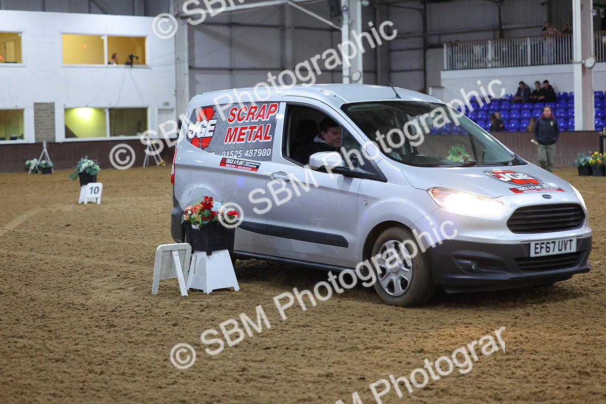 SBM_008635 - Class 2 - Ride & Drive