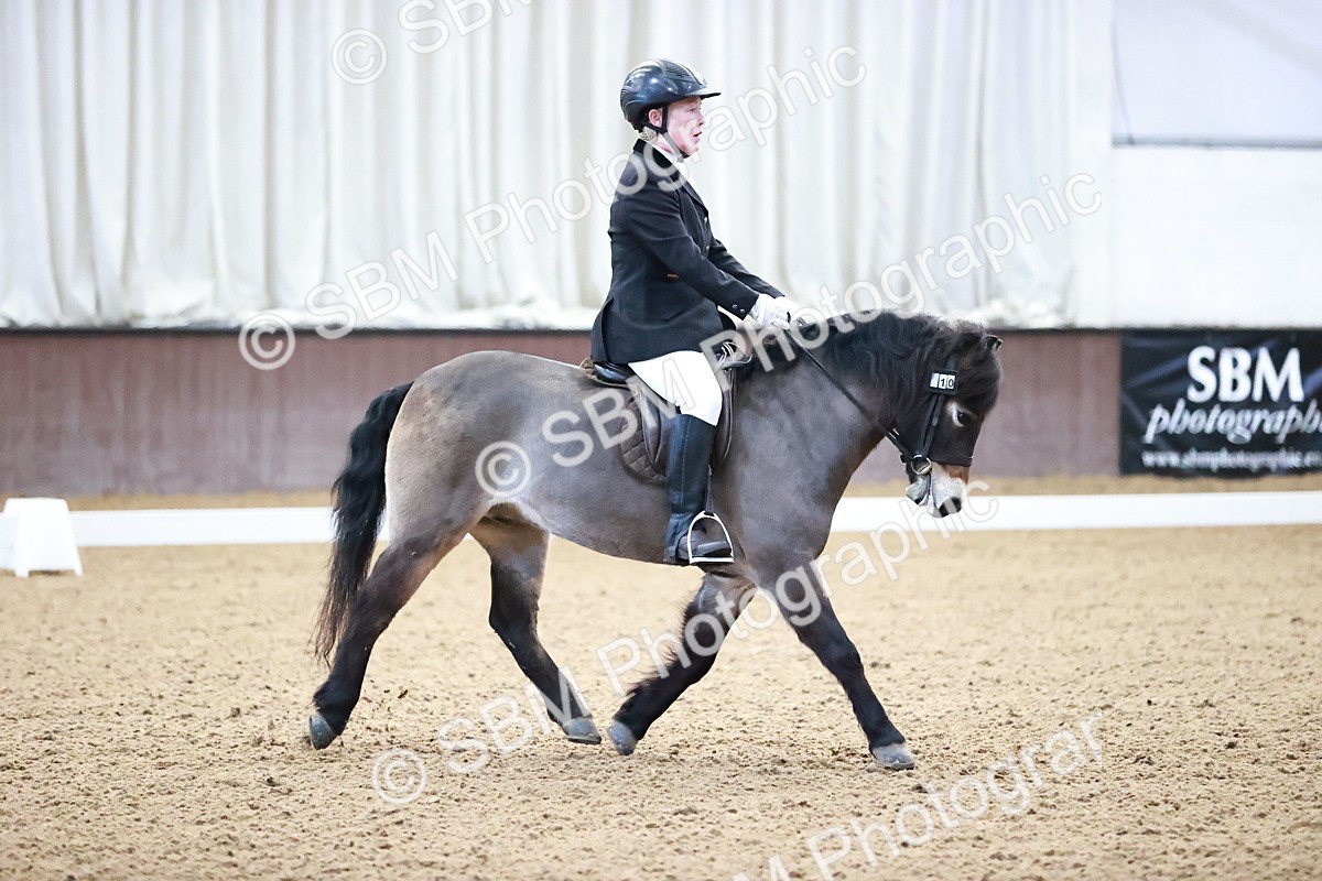 SBM_000017 - Class 2-3 - Prelim 5 Novice 4