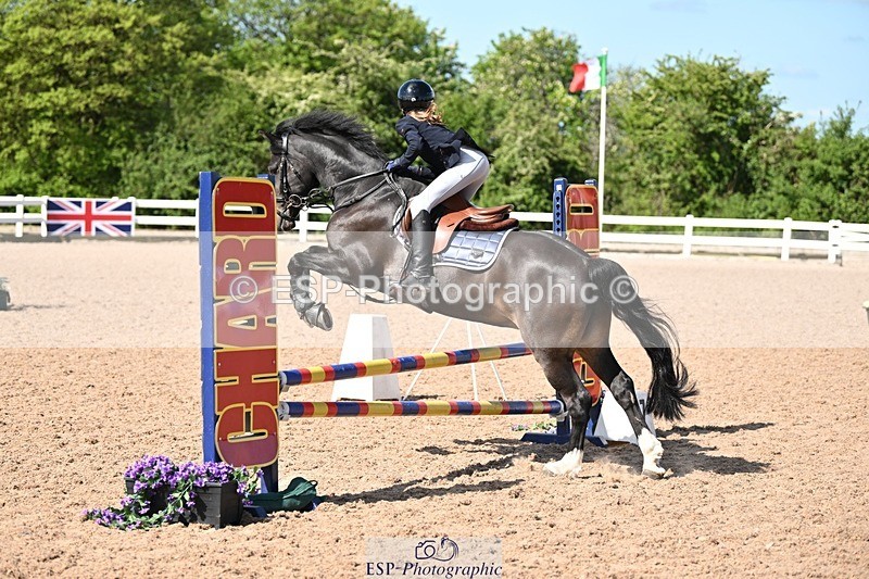 250504-102953-02094 - Cls 15+16 Club and Schools 70cm