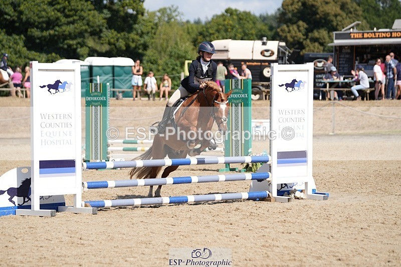 250822A-105727-20133 - WC Round 2 10.00 to 11.10