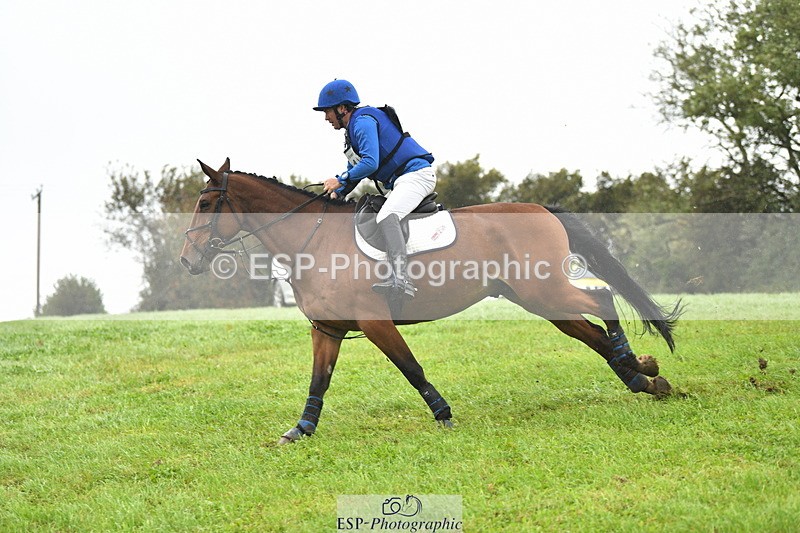 230924A-111559-03772 - 100 XC Start to 12.00