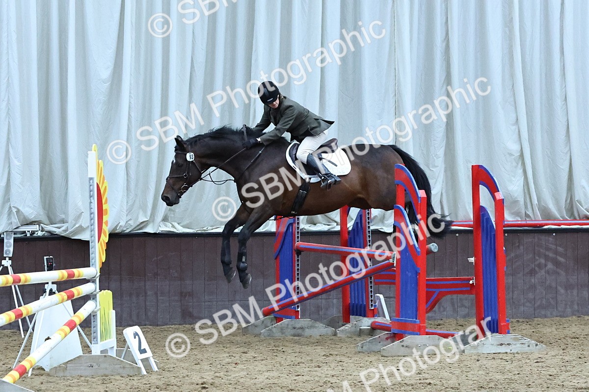 SBM_007735 - Class 13 - 1m Open