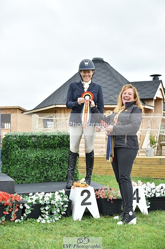 240831A-142628-03937 - 90 Presentations