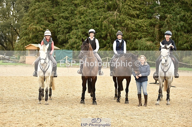 240218-121926-02706 - XC 11 to 12