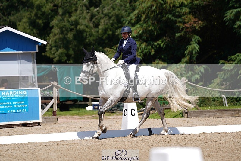 240719-140038-02017 - 143-Sue_Murphy-Who_Sez