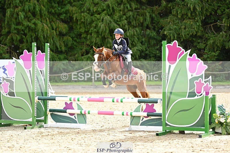 230826-110704-14720 - Round 2 10.25 to End