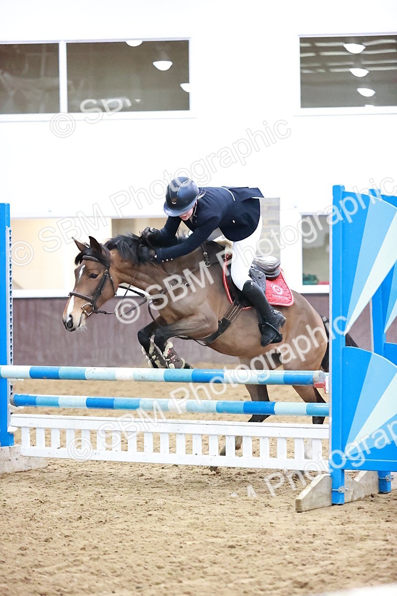 SBM_000956 - Class 2 - 80cm