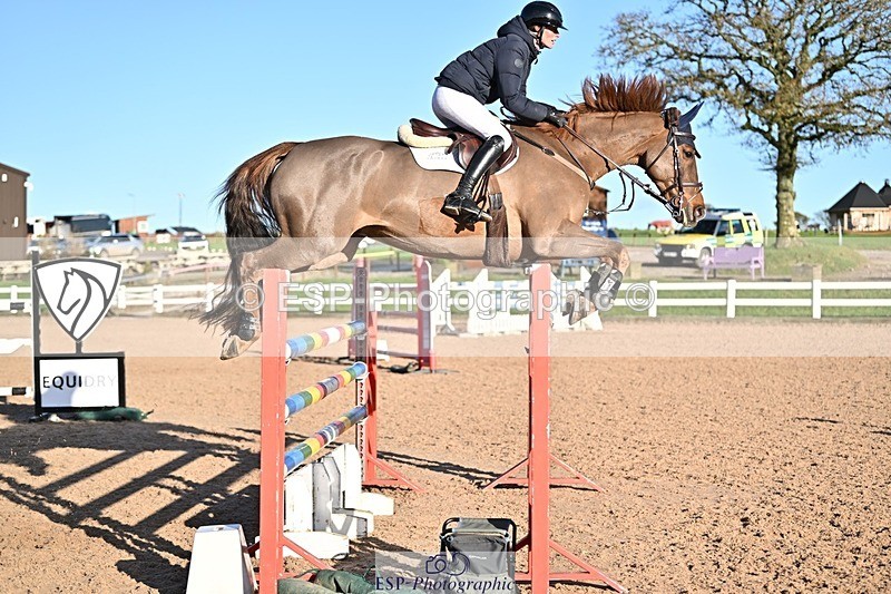 241120X-140239-00648 - Cls 06A&B Nat 130 & 140 Open