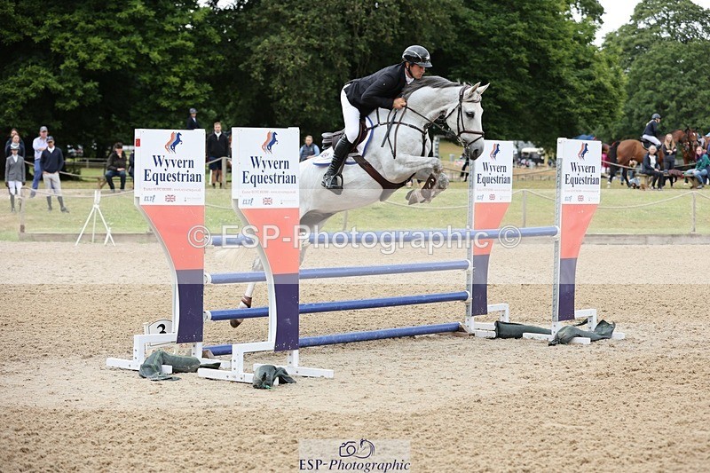 240705-123501-09411 - Cls 21 1.10m Open