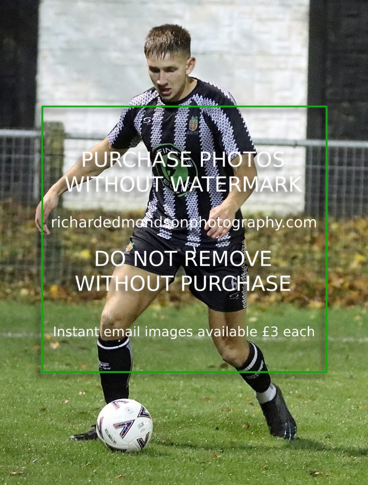 IMG_0270 - KTFC Under 23's (30/10/24)