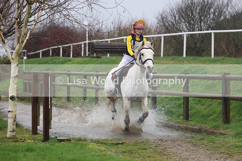 3E7A7338 - Class 2: 80cm Part 2