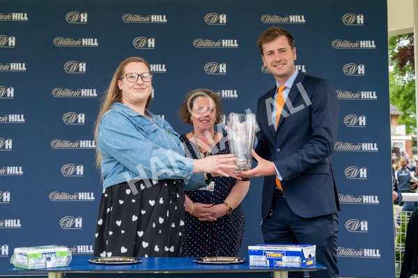 250524-Race 1-Tiriac-0193 - Race 1 1.35pm William Hill Keep Your Raceday Positive Handicap