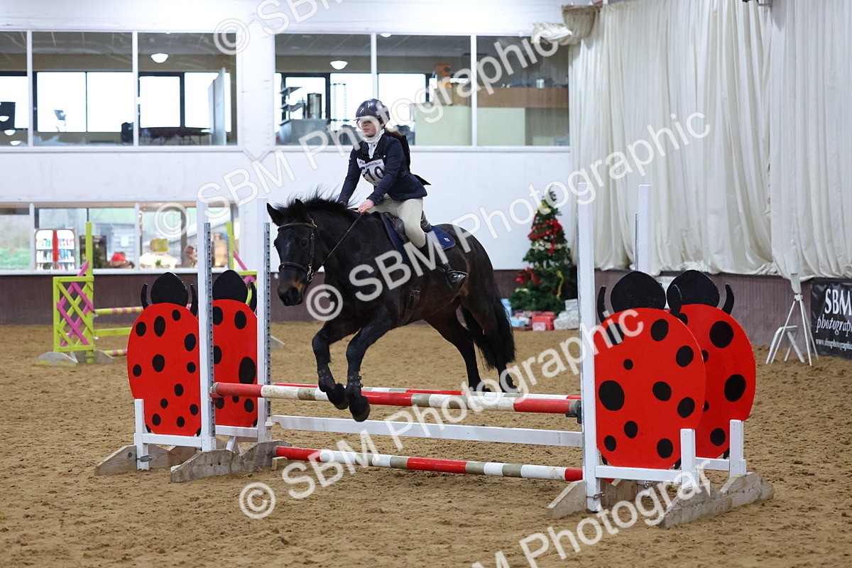 SBM_002021 - Class 5 - 80cm