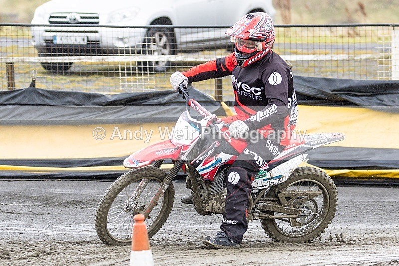 171021-RS 7D  0288 - Ride & Skid It - 21st October 17