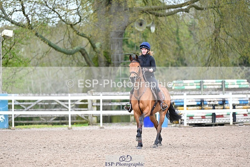 240411-114552-00314 - Group 6 SJ