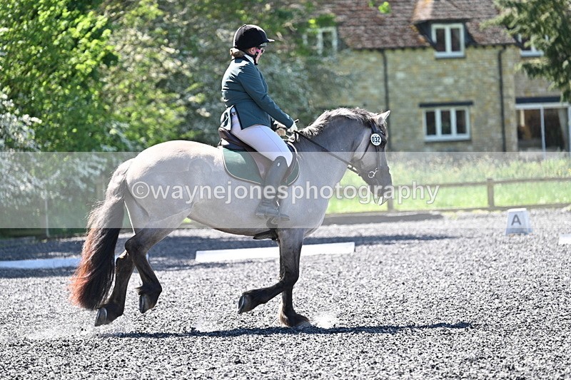 WJ7_9460 - Time 12:10 to 12:21