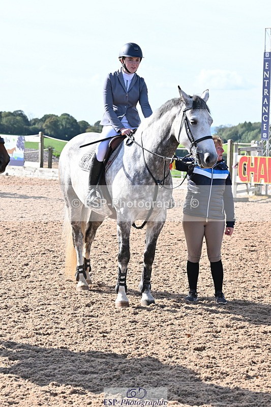 231015A-120611-07873 - Cls 29 1.15m Grand Prix