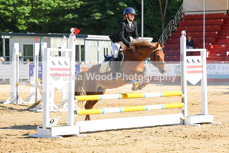 3E7A8769 - Class 2: Junior 70cm