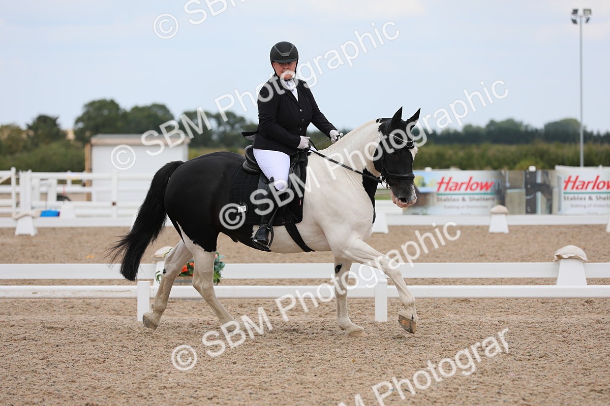 SBM_05591 - Class 32 Novice 1