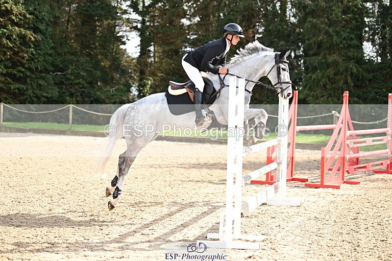 250322A-141730-03180 - Cls 11 Snr Newcomers