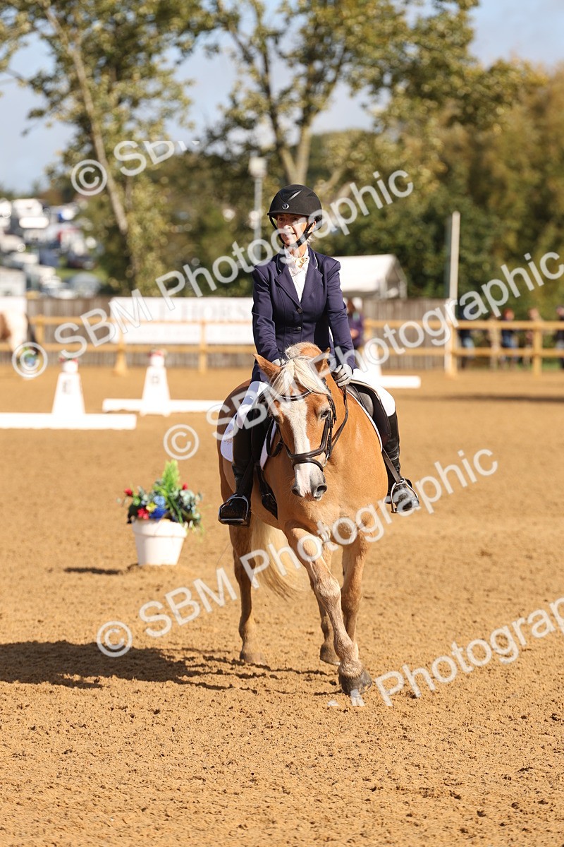 SBM_37682 - D18 - Grand Tour Championship Novice 2