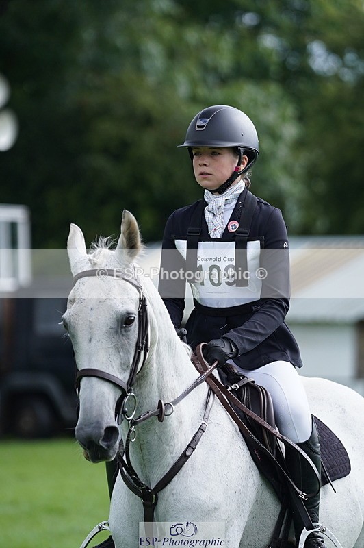 240811A-102350-00906 - 109-