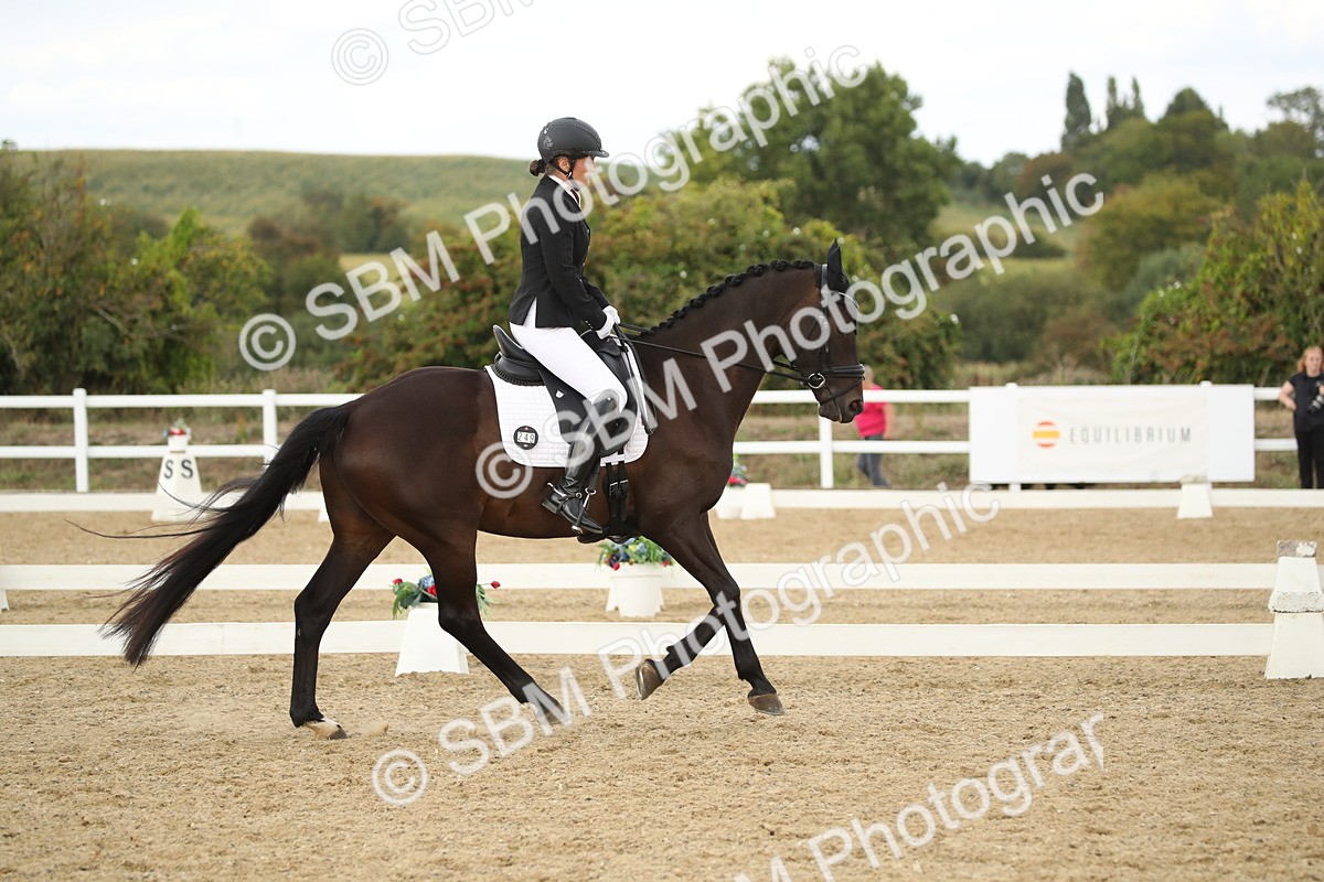 SBM_003025 - Class 6 - Elementary 5 - 14.50-15.46