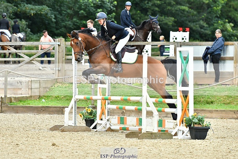 230712-084930-21321 - Cls 54 4 Yr Olds