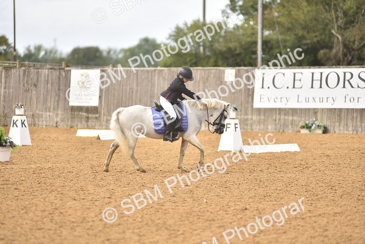 SBM_42288 - D22 - Junior Championship Intro 3