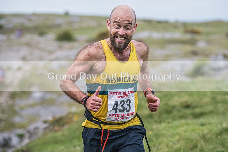 Hutton Roof-275 - Hutton Roof Fell Race Saturday 23rd May 2026