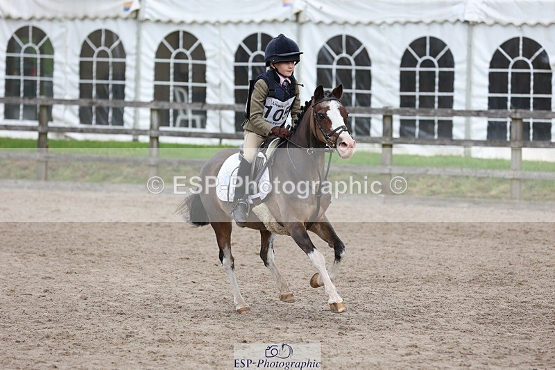 230825-111834-09123 - Round 1 10.40 to End