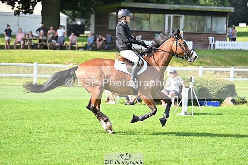 230909-100841-04513 - Cls 10 Snr 1.15m Open