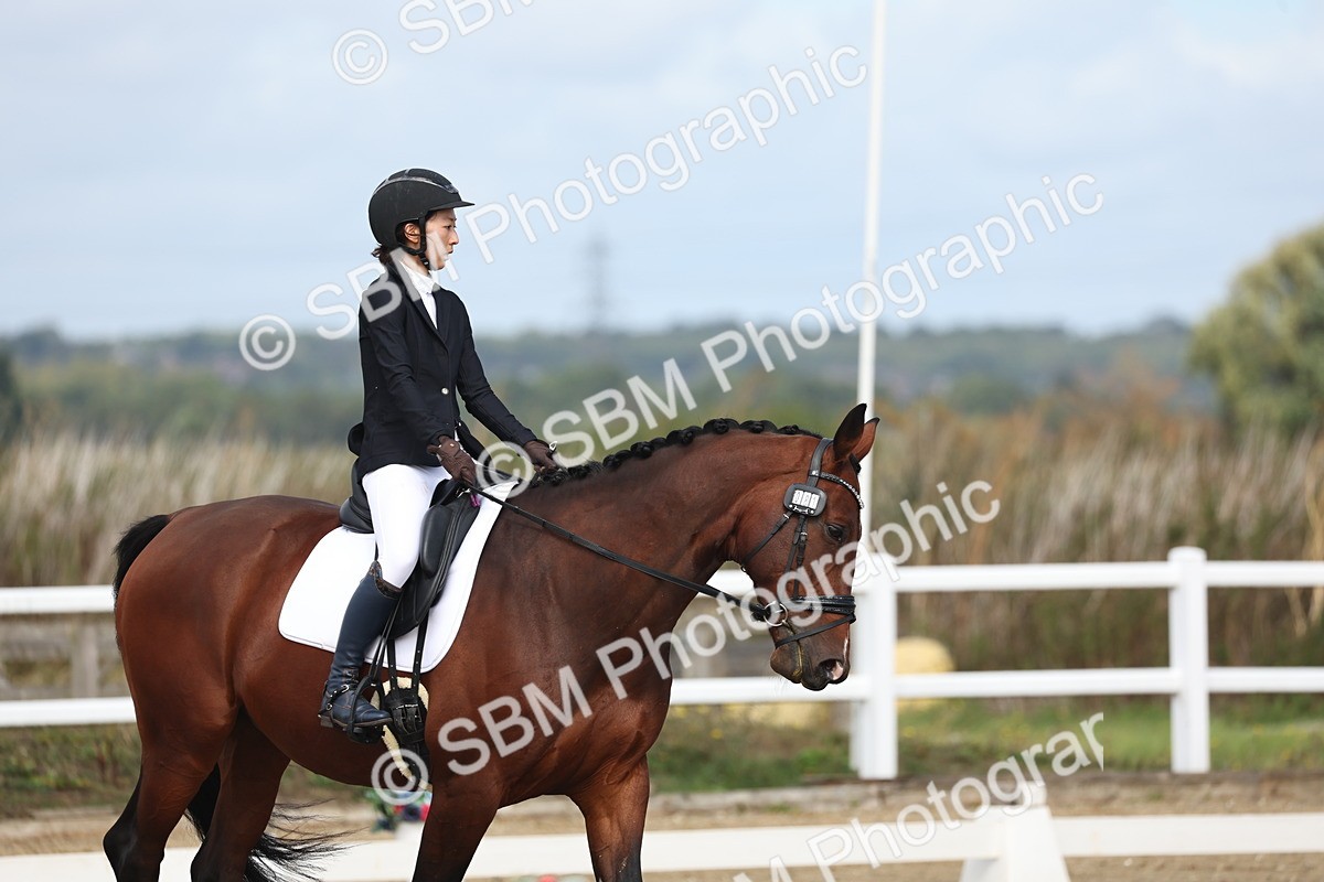 SBM_000896 - Class 4 - Prelim 2 Warm Up - 11.08-12.04