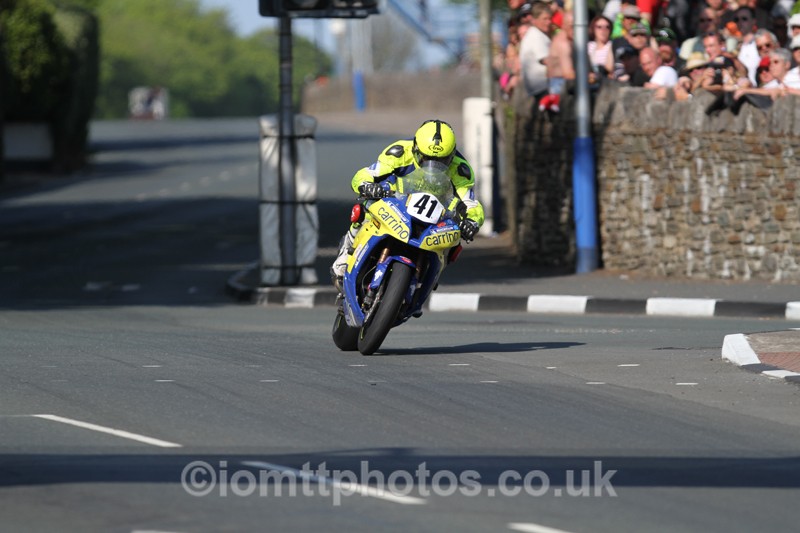 IMG_5077 - Senior TT - 2013
