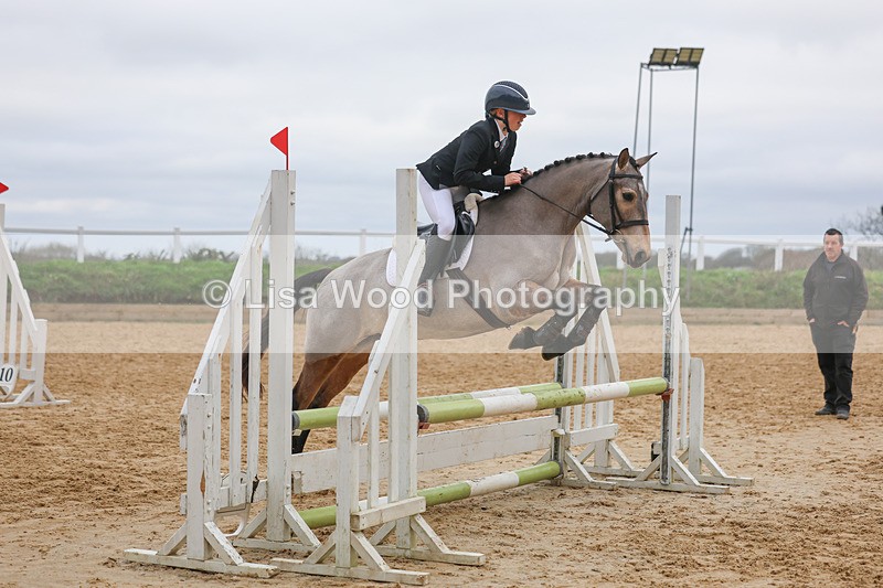 3E7A2497 - Class 4: 70 -75cm