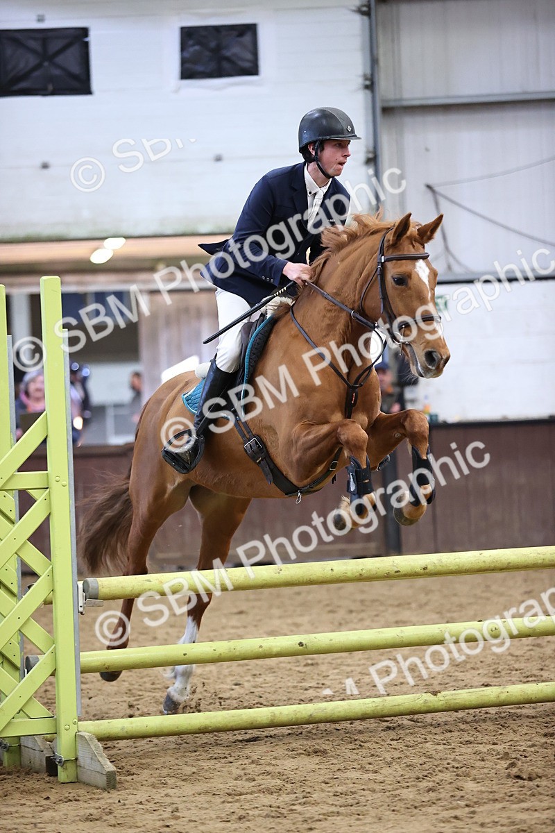 SBM_003833 - Class 3 - 80cm