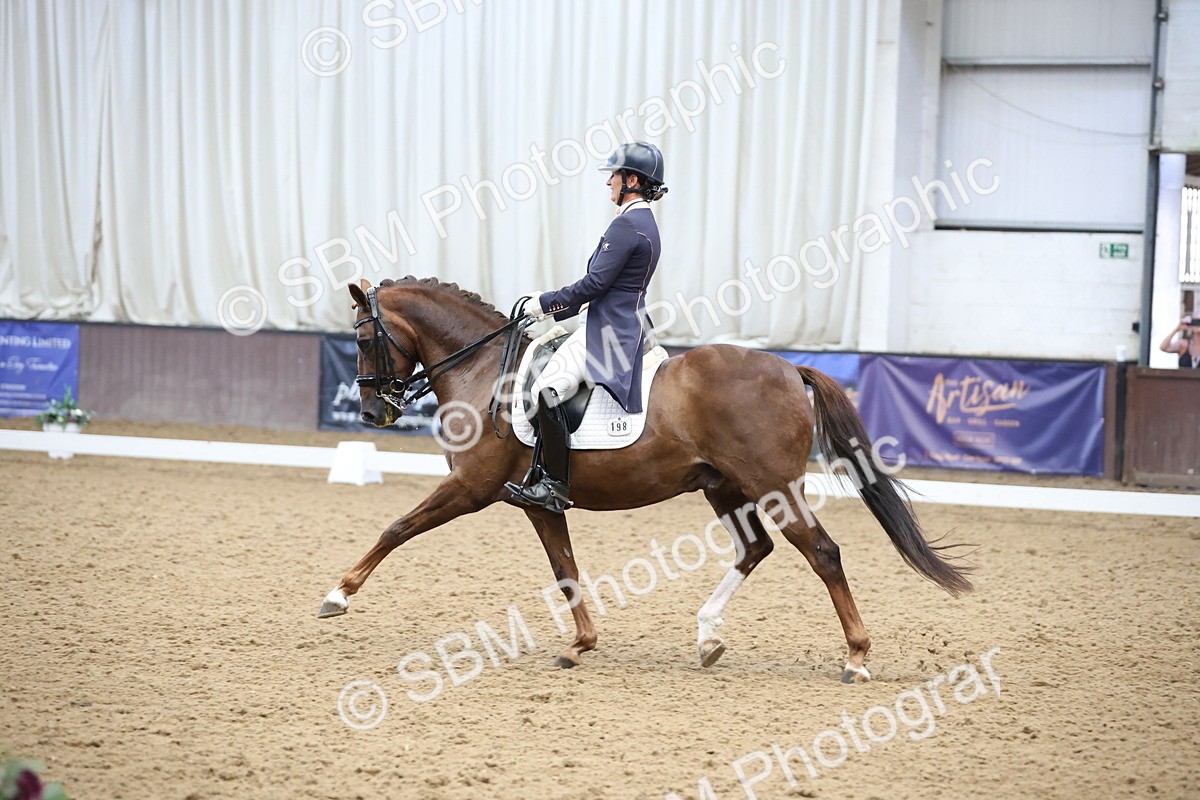 SBM_004840