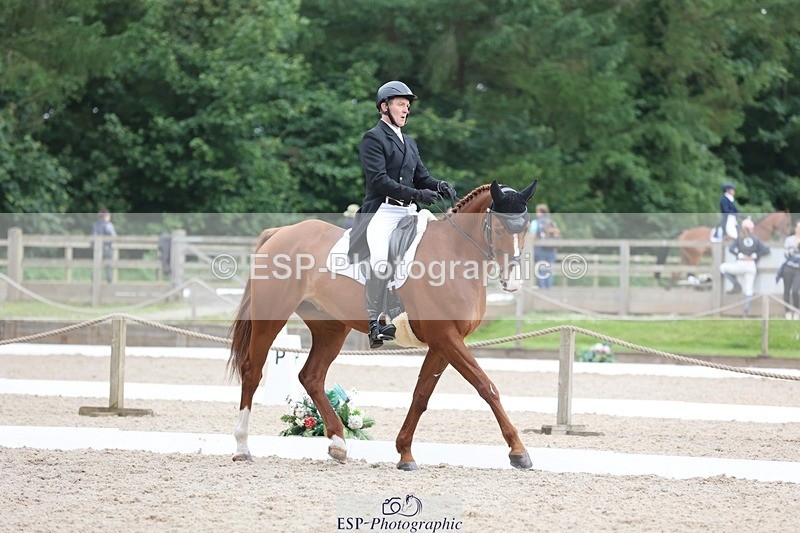 240524-132156-08795 - 357-OUGHTERARD_QUALITY-John_Westmore