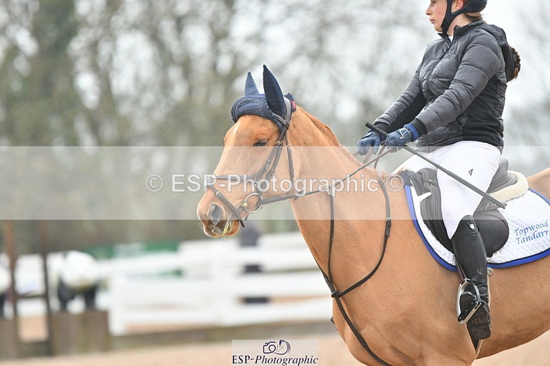 240316A-134153-03991 - Cls 22 Discovery and 1m Open