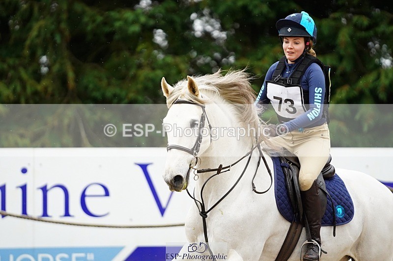 240309-123644-00655 - Cls 02 AE 80cm