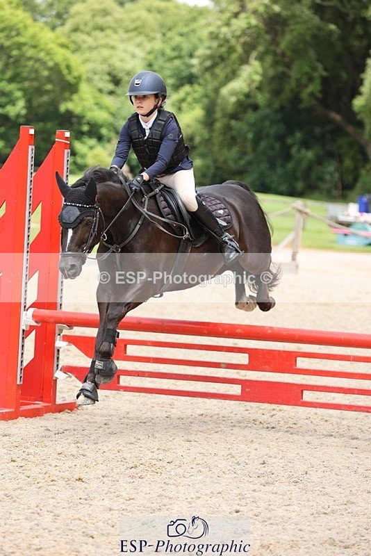 240616-130109-04020 - 70cm 12.30 to End