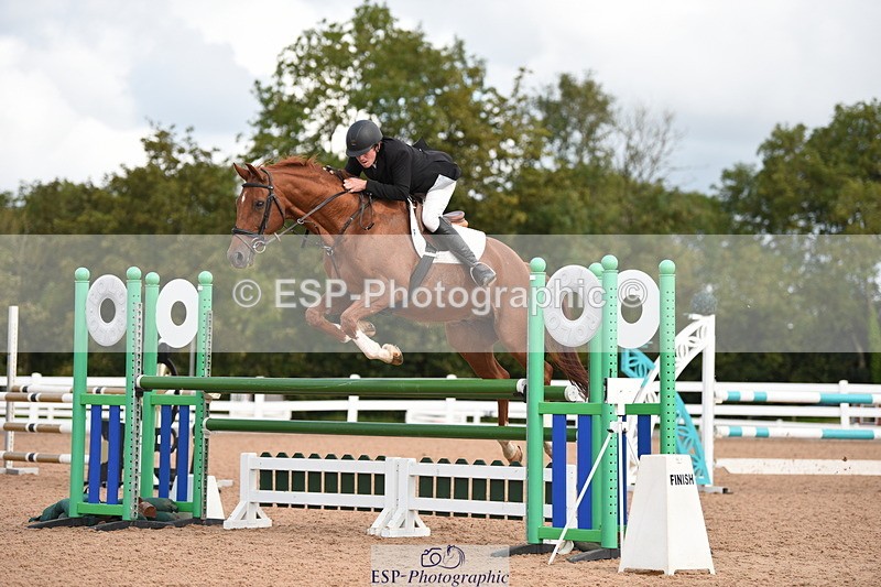 230830A-110710-00340 - Cls 2 Discovery & Open