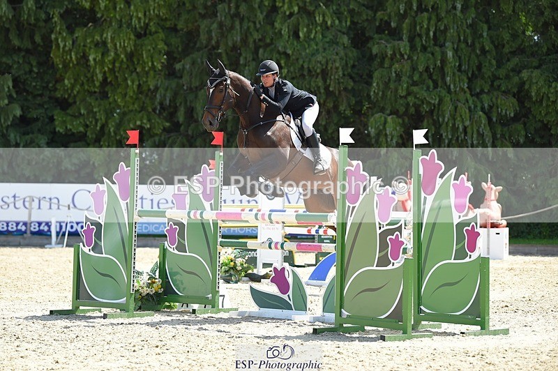 230528-112826-15224 - 353-THE_RIPPER-Bundy_Philpott-SUNTrotUp+SJ