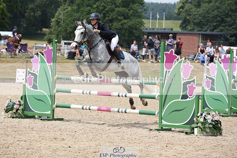 230617-124727-04430 - Cls 09 Blue Chip Pony Newc 1st Rnd