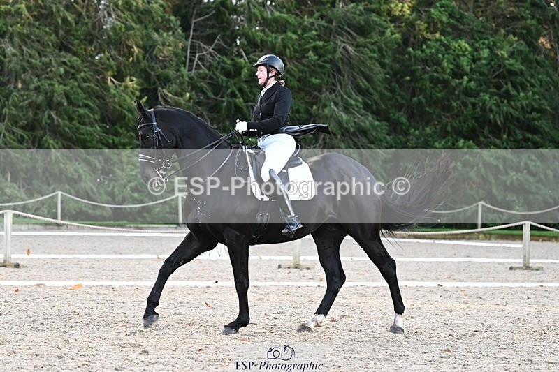 231110-154007-02271 - Cls 11 FEI PSG